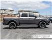 2023 RAM 1500 Classic SLT (Stk: U21025) in Burlington - Image 12 of 32
