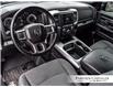 2023 RAM 1500 Classic SLT (Stk: U21025) in Burlington - Image 14 of 32