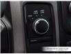 2019 RAM 1500 Classic ST (Stk: U21017) in Burlington - Image 18 of 30