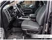 2023 RAM 1500 Classic SLT (Stk: U21025) in Burlington - Image 15 of 32