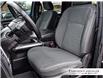 2023 RAM 1500 Classic SLT (Stk: U21025) in Burlington - Image 16 of 32