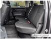 2019 RAM 1500 Classic ST (Stk: U21017) in Burlington - Image 19 of 30
