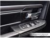 2023 RAM 1500 Classic SLT (Stk: U21025) in Burlington - Image 17 of 32