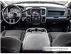 2019 RAM 1500 Classic ST (Stk: U21017) in Burlington - Image 20 of 30