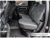 2023 RAM 1500 Classic SLT (Stk: U21025) in Burlington - Image 19 of 32
