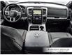 2023 RAM 1500 Classic SLT (Stk: U21025) in Burlington - Image 20 of 32