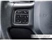 2019 RAM 1500 Classic ST (Stk: U21017) in Burlington - Image 23 of 30