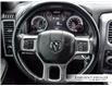 2023 RAM 1500 Classic SLT (Stk: U21025) in Burlington - Image 21 of 32