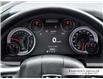 2023 RAM 1500 Classic SLT (Stk: U21025) in Burlington - Image 22 of 32