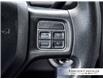 2019 RAM 1500 Classic ST (Stk: U21017) in Burlington - Image 24 of 30