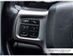 2023 RAM 1500 Classic SLT (Stk: U21025) in Burlington - Image 23 of 32
