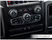 2019 RAM 1500 Classic ST (Stk: U21017) in Burlington - Image 26 of 30