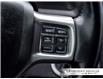 2023 RAM 1500 Classic SLT (Stk: U21025) in Burlington - Image 24 of 32