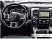 2023 RAM 1500 Classic SLT (Stk: U21025) in Burlington - Image 25 of 32
