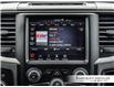 2019 RAM 1500 Classic ST (Stk: U21017) in Burlington - Image 27 of 30