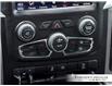 2023 RAM 1500 Classic SLT (Stk: U21025) in Burlington - Image 26 of 32