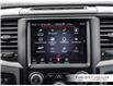 2019 RAM 1500 Classic ST (Stk: U21017) in Burlington - Image 29 of 30