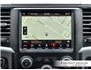 2023 RAM 1500 Classic SLT (Stk: U21025) in Burlington - Image 27 of 32