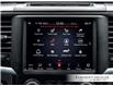 2023 RAM 1500 Classic SLT (Stk: U21025) in Burlington - Image 28 of 32