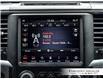 2023 RAM 1500 Classic SLT (Stk: U21025) in Burlington - Image 29 of 32