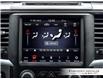 2023 RAM 1500 Classic SLT (Stk: U21025) in Burlington - Image 30 of 32