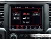 2023 RAM 1500 Classic SLT (Stk: U21025) in Burlington - Image 31 of 32