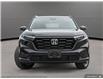 2025 Honda CR-V Sport (Stk: N23446) in Okotoks - Image 3 of 26