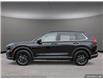 2025 Honda CR-V Sport (Stk: N23446) in Okotoks - Image 4 of 26