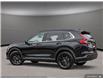 2025 Honda CR-V Sport (Stk: N23446) in Okotoks - Image 5 of 26