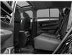 2025 Honda CR-V Sport (Stk: N23446) in Okotoks - Image 22 of 26