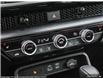 2025 Honda CR-V Sport (Stk: N23446) in Okotoks - Image 25 of 26