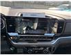 2025 Chevrolet Silverado 1500 RST (Stk: TS201482) in Caledonia - Image 26 of 38