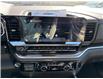 2025 Chevrolet Silverado 1500 RST (Stk: TS201482) in Caledonia - Image 27 of 38