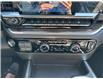 2025 Chevrolet Silverado 1500 RST (Stk: TS201482) in Caledonia - Image 28 of 38