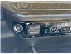 2025 Chevrolet Silverado 1500 RST (Stk: TS201482) in Caledonia - Image 29 of 38
