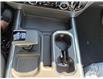 2025 Chevrolet Silverado 1500 RST (Stk: TS201482) in Caledonia - Image 31 of 38