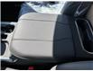 2025 Chevrolet Silverado 1500 RST (Stk: TS201482) in Caledonia - Image 32 of 38