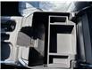 2025 Chevrolet Silverado 1500 RST (Stk: TS201482) in Caledonia - Image 33 of 38