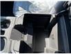 2025 Chevrolet Silverado 1500 RST (Stk: TS201482) in Caledonia - Image 34 of 38