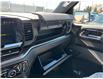 2025 Chevrolet Silverado 1500 RST (Stk: TS201482) in Caledonia - Image 35 of 38