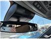 2025 Chevrolet Silverado 1500 RST (Stk: TS201482) in Caledonia - Image 36 of 38