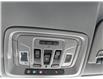 2025 Chevrolet Silverado 1500 RST (Stk: TS201482) in Caledonia - Image 37 of 38