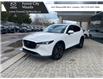 2022 Mazda CX-5 GT (Stk: 17MT0288) in London - Image 1 of 24