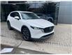 2022 Mazda CX-5 GT (Stk: 17MT0288) in London - Image 8 of 24