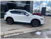 2022 Mazda CX-5 GT (Stk: 17MT0288) in London - Image 7 of 24