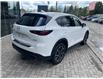 2022 Mazda CX-5 GT (Stk: 17MT0288) in London - Image 6 of 24