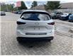 2022 Mazda CX-5 GT (Stk: 17MT0288) in London - Image 4 of 24