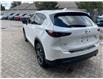 2022 Mazda CX-5 GT (Stk: 17MT0288) in London - Image 3 of 24