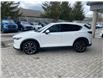2022 Mazda CX-5 GT (Stk: 17MT0288) in London - Image 2 of 24