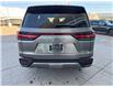 2024 Lexus LX 600 Base (Stk: L25612A) in Calgary - Image 3 of 26